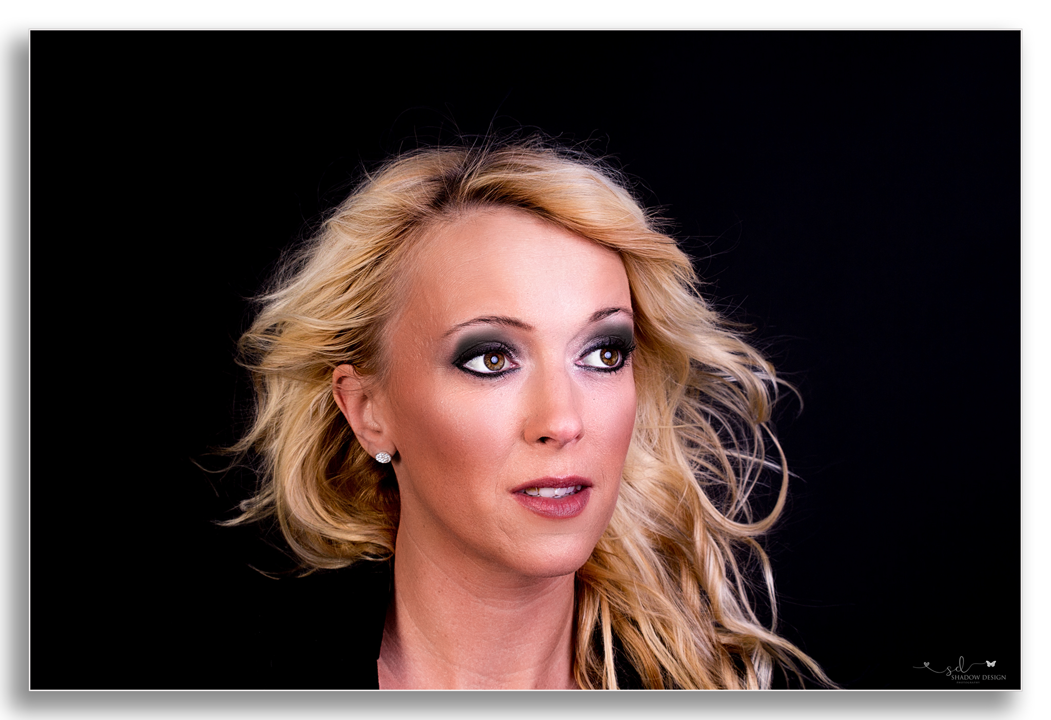 Fb christin 70 6925284201 Bearbeitet   Kopie